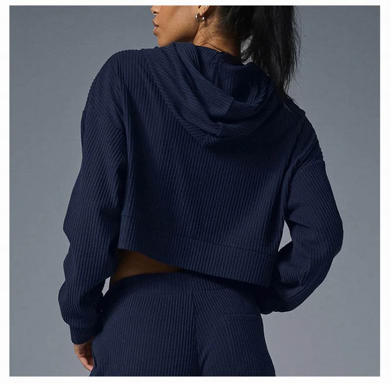 Alo 2474 S-XL 5C (27)